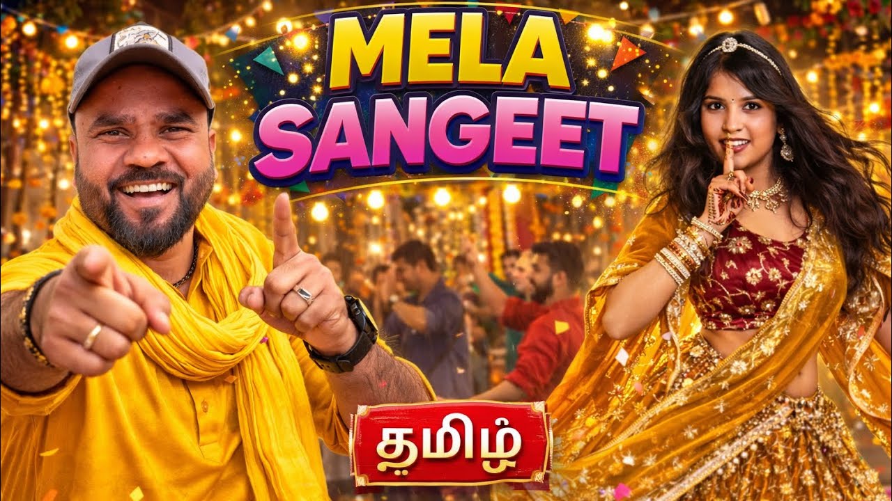 Mahila Sangeet Dance#💃todayvlog#