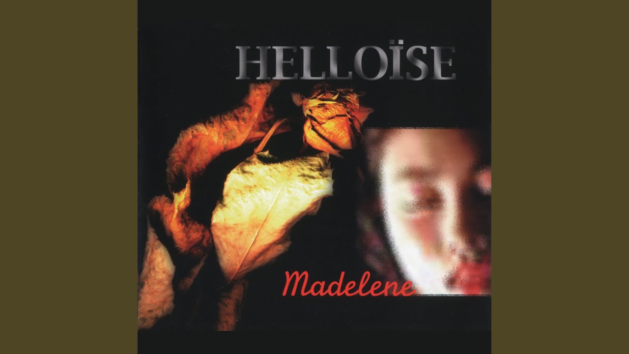 Madelene