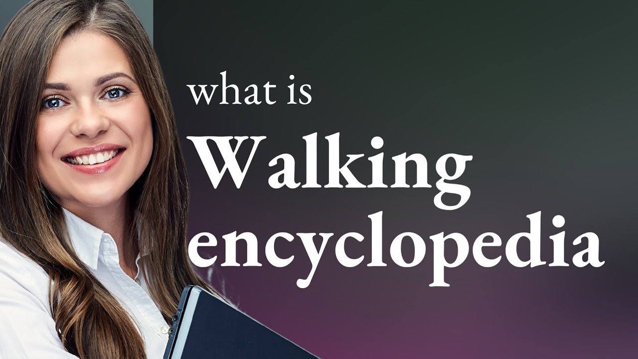 Unlocking the Meaning of 