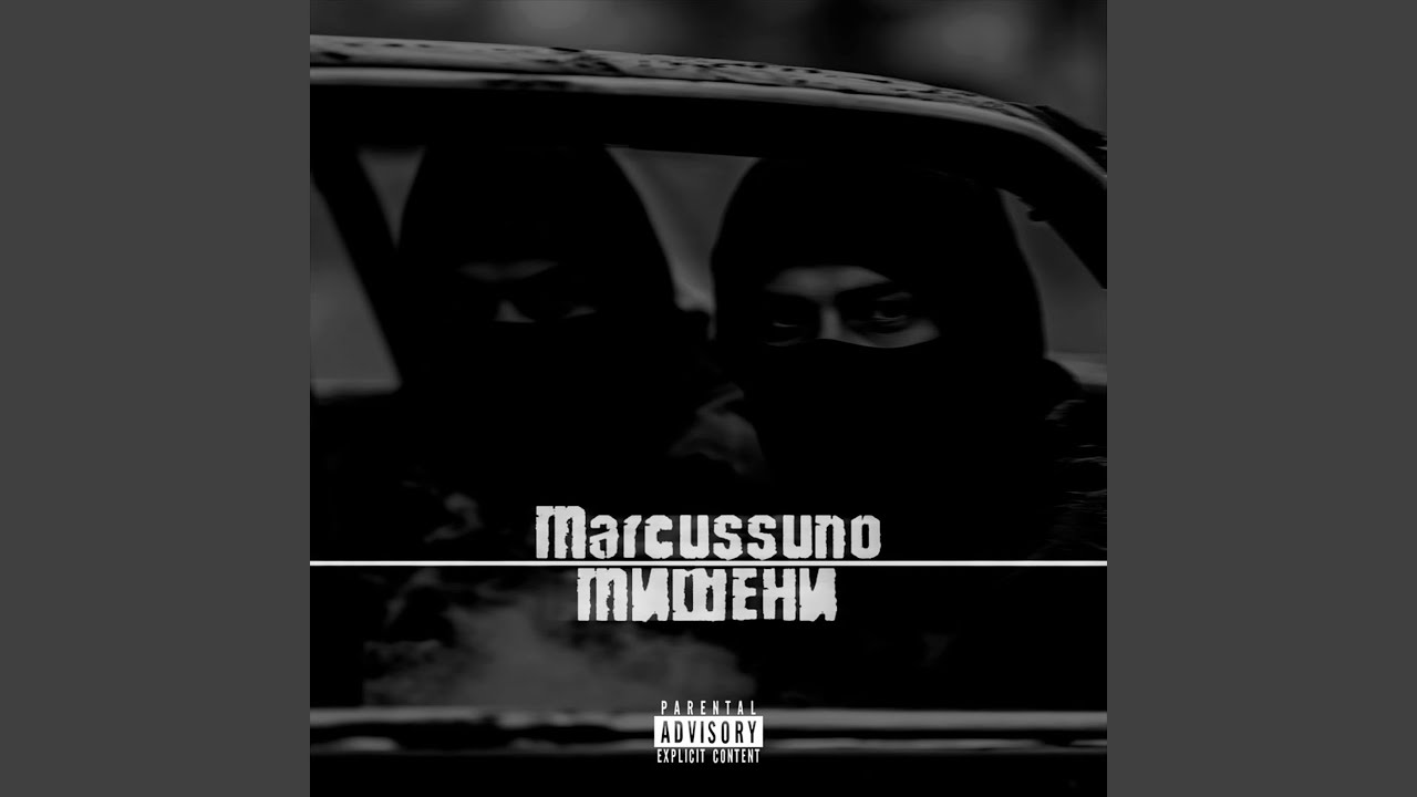 Мишени