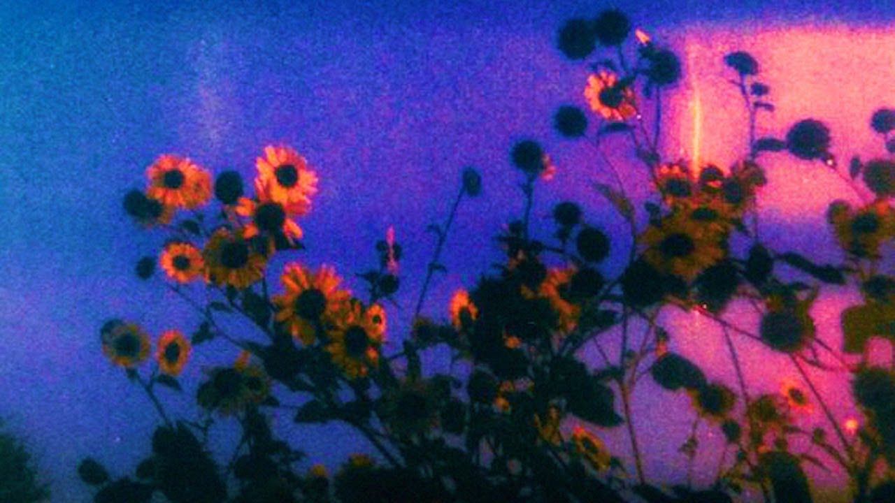 (FREE) Juice WRLD x The Kid LAROI x Ukelele x YNW Melly Type Beat - Stevie (Prod. Guala x Jang0)