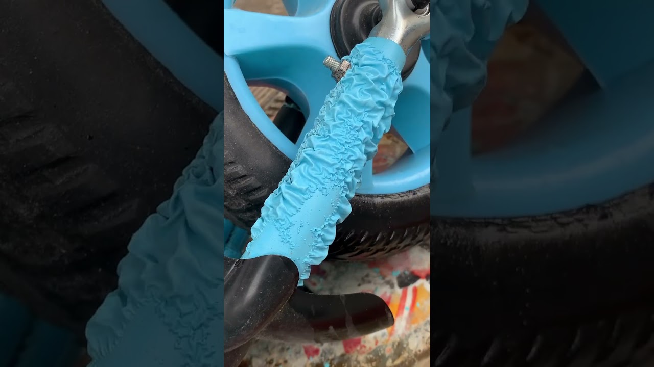 Good things recommend high-efficiency paint and plasticizer
