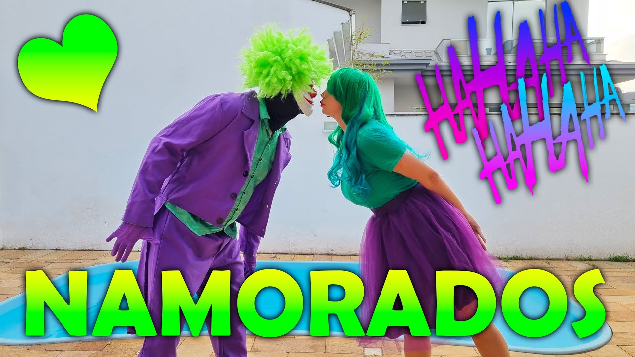 ★ RAPHA VIROU A VÍBORA E CONQUISTOU CORINGA ★