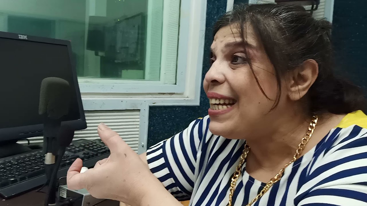 تمرين للكشف عن أسطورة حياتك عبر المخيلة الحسية