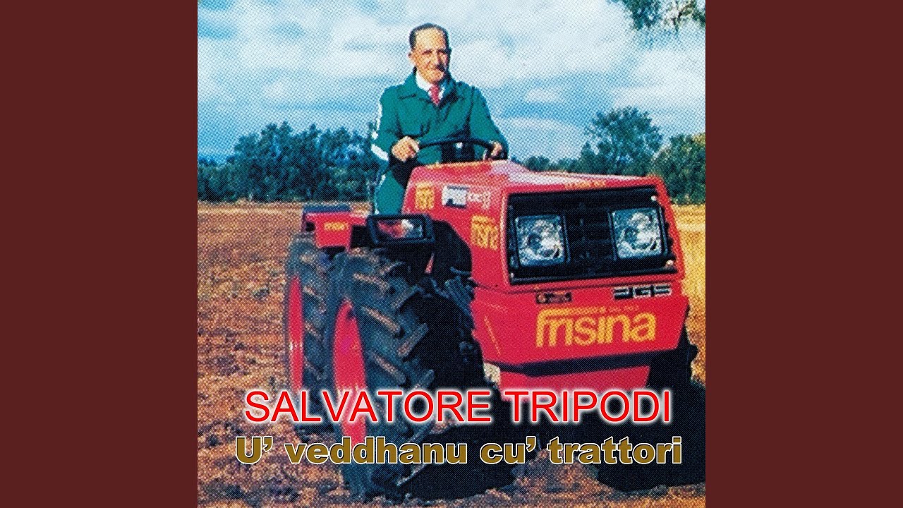 Terramotu i lettu