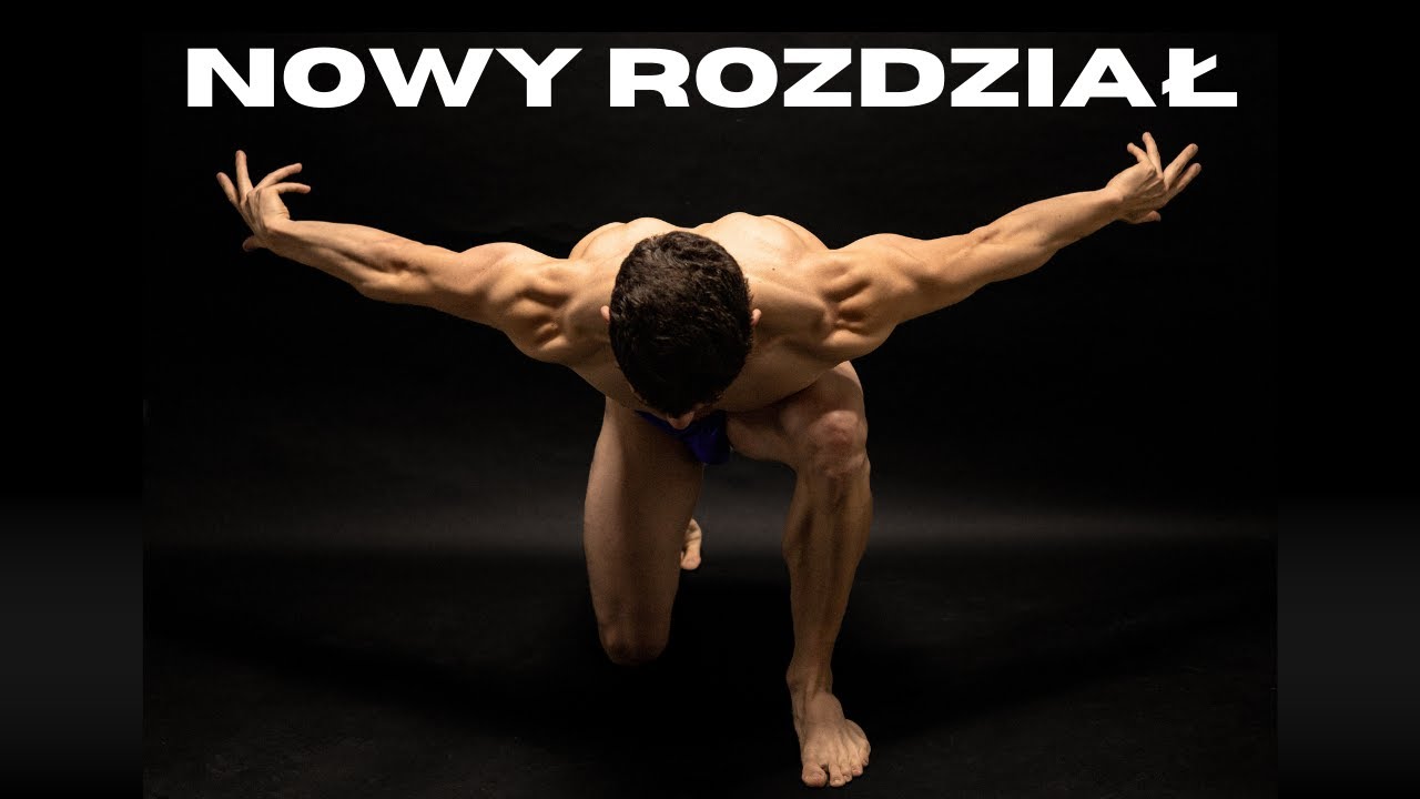 Decyzja która kosztowała mnie najwięcej