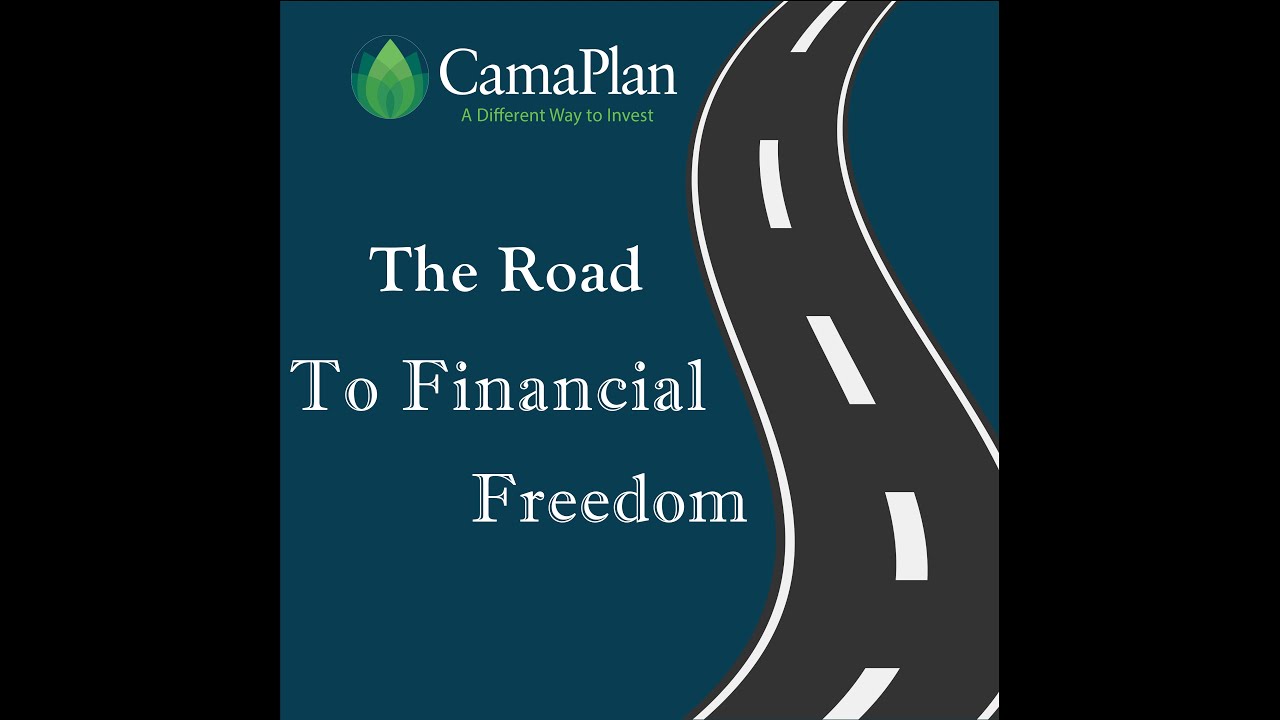 S2, E9: Traveling, Investing, and Diversifying Portfolios, with Ladislas Maurice