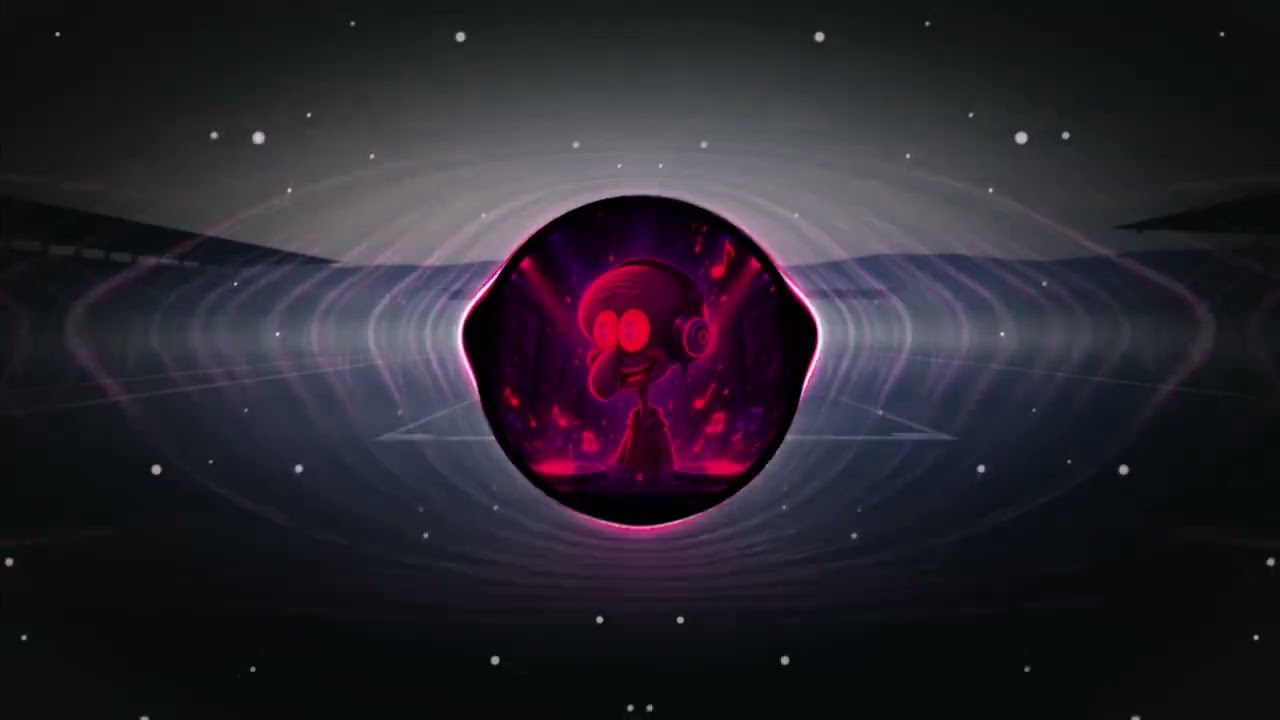 DJ LIVINHO DANCE INDO GIGI SSKK THAILAND REMIX MENGKANE VIRAL TIKTOK TERBARU 2025!! (Reverb Version)