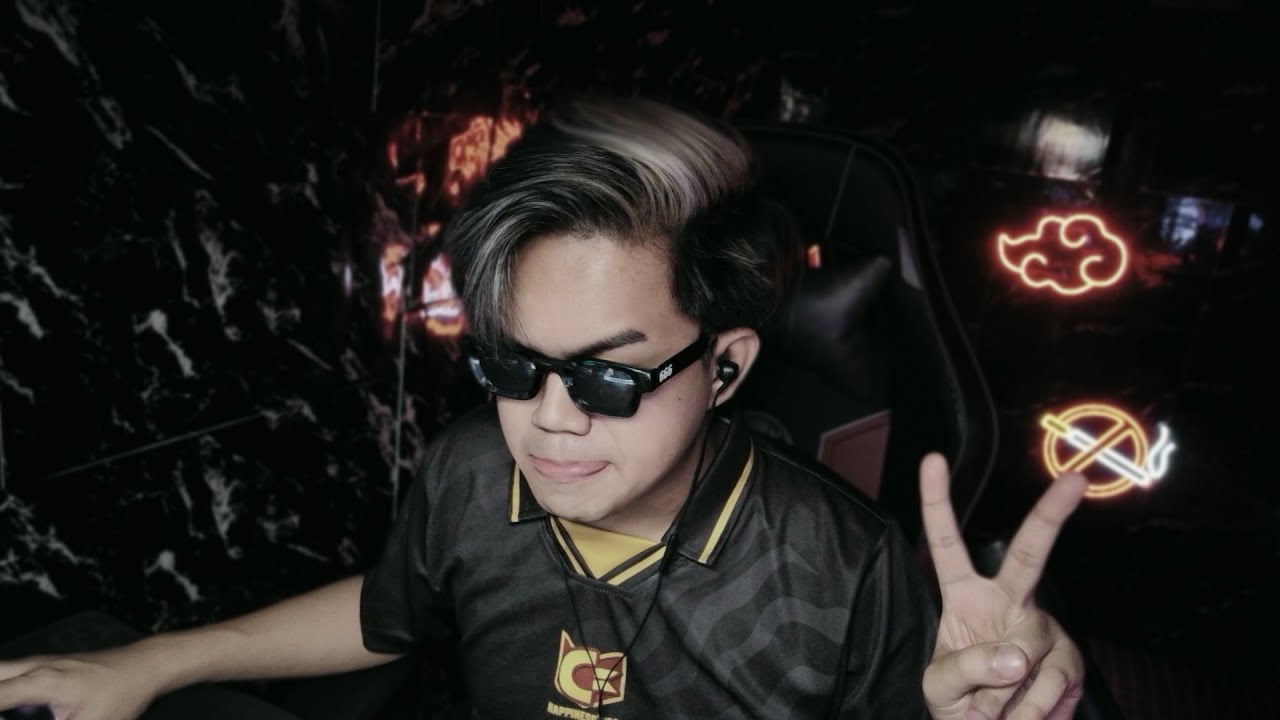 👑 POINTBLANK ABIS MAINTANCE ?