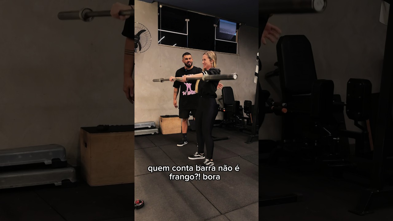 Insta@lisandracordeiroa @igorferraz_z #gym #academia #meme