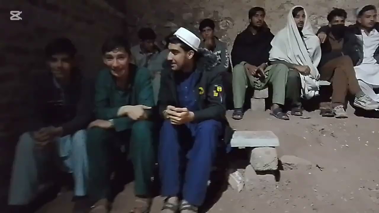 کوٹلی خور بیڈمنٹن ٹینس ٹورنامنٹ فائنل میں ایک ہزار روپے پیزا 2 لیٹر بوتل کھلاڑیوں کے لئے2..21=2026