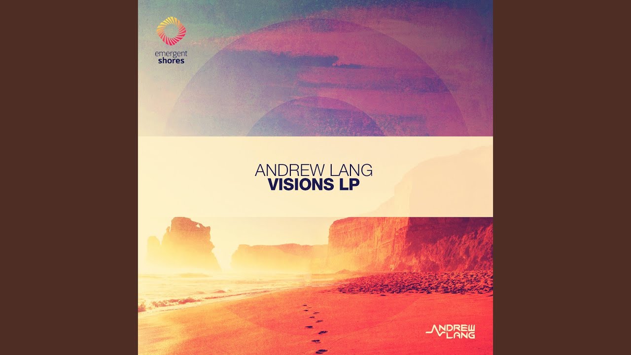 On & On (Original Mix)