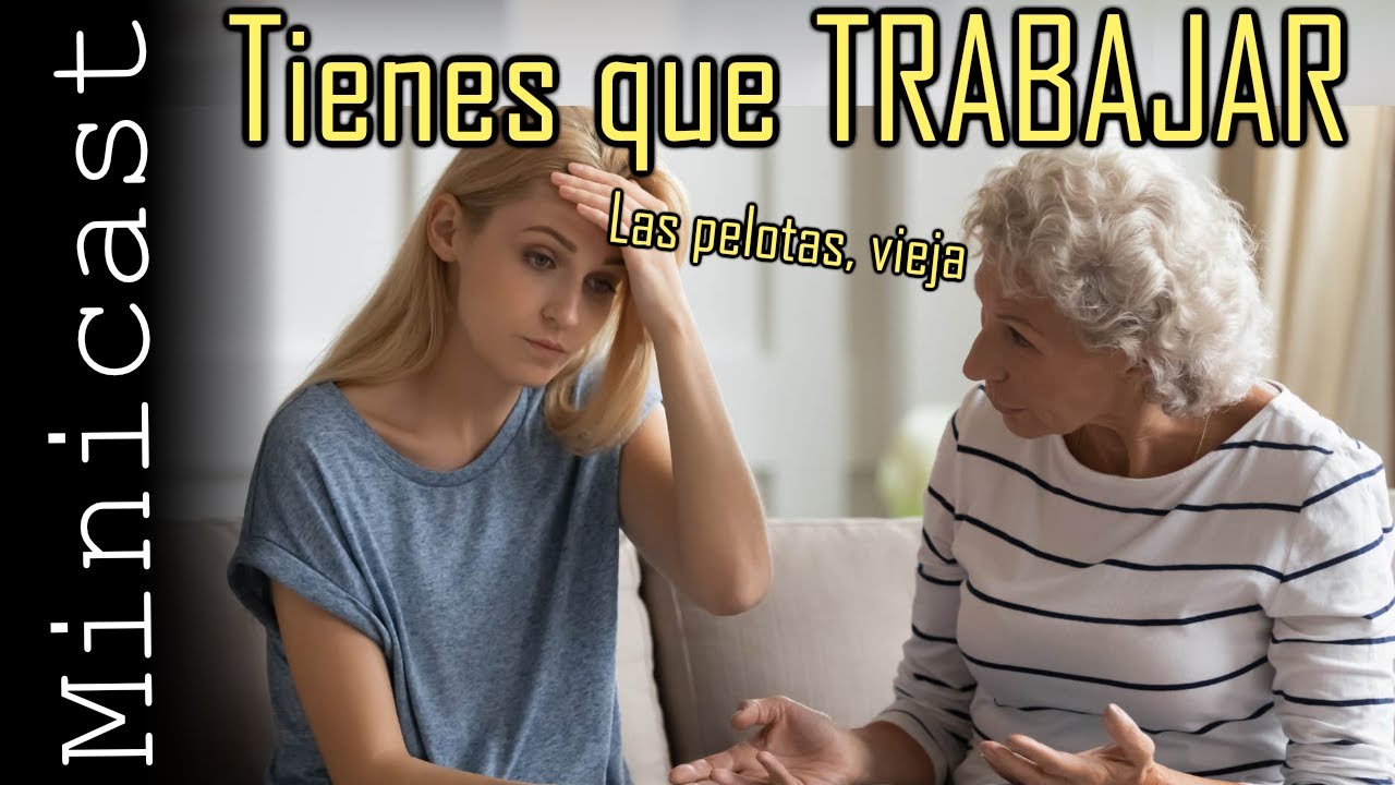 La NUEVA MODA de la Generaci&oacute;n Z, EL ABSENTISMO LABORAL | Minicast