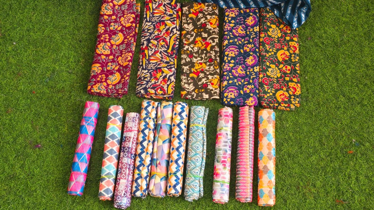 10,3,26, shortn& cotton blouse  Rs,100  WHATSAPP 8428780966 9566586631 