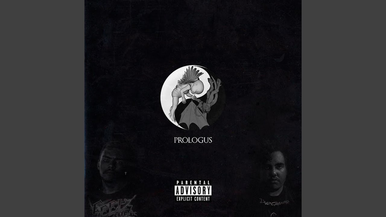 Prologus