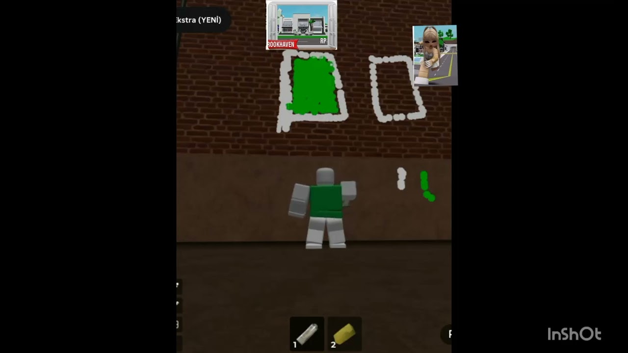 Iqqq