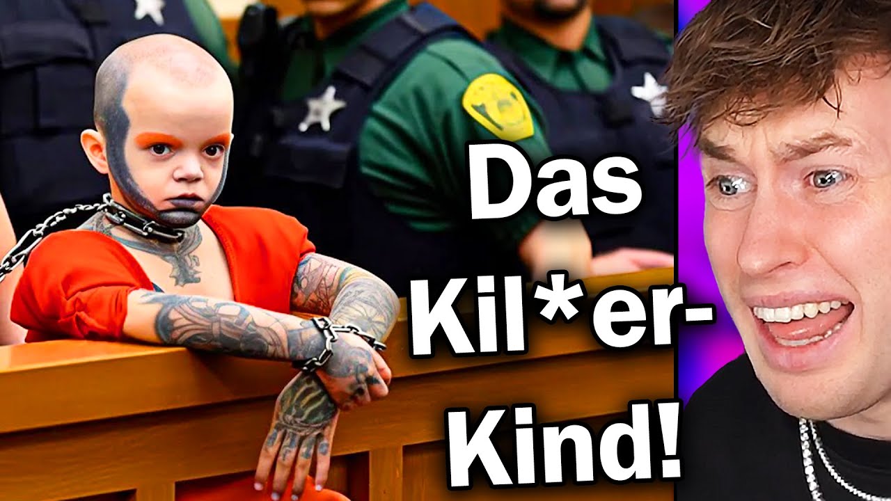 2 STUNDEN die SC&Eta;L&Iota;&Mu;&Mu;STEN Blaulicht-Report Folgen
