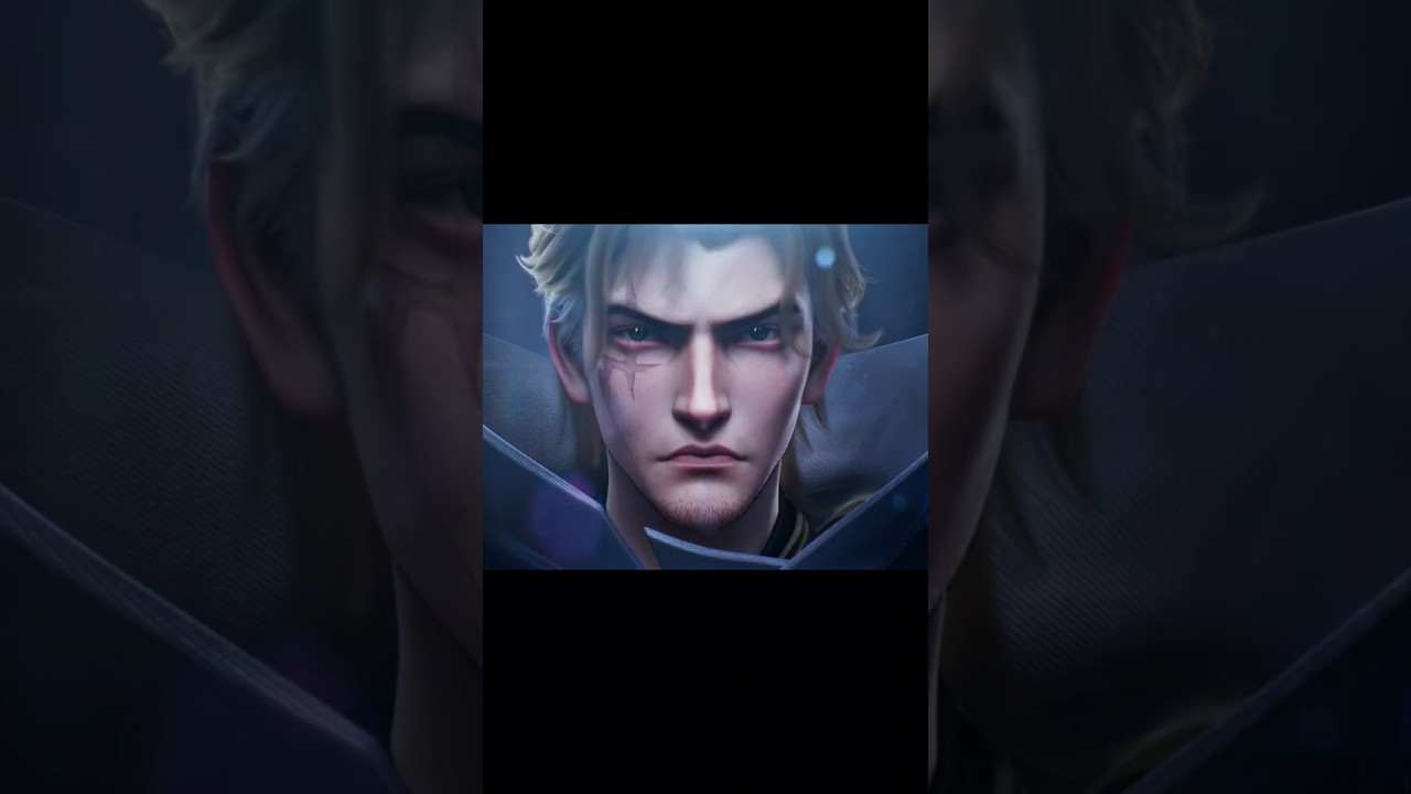 Nolan SAD edit 😞 