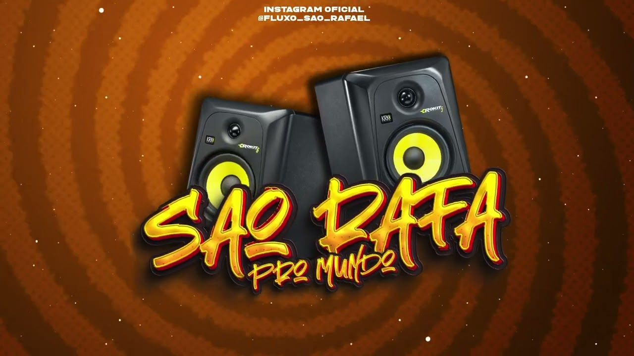DRAY NA CUIA - MC CAIO DA VM, MC FORNERIS E MC SEGREDINHO ( DJ ERICK MARCONEX & DJ CRIS DA NORTE ).
