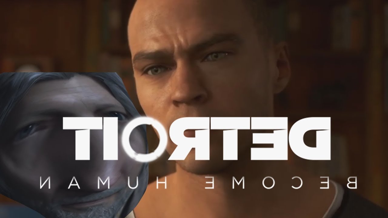 Tiorted стать извращенцем l RYTP l