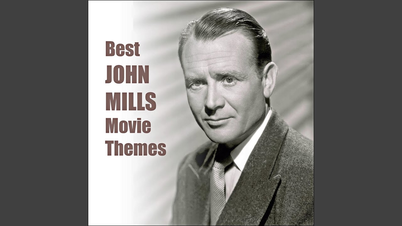 The Great Expectations - Suite (1946)