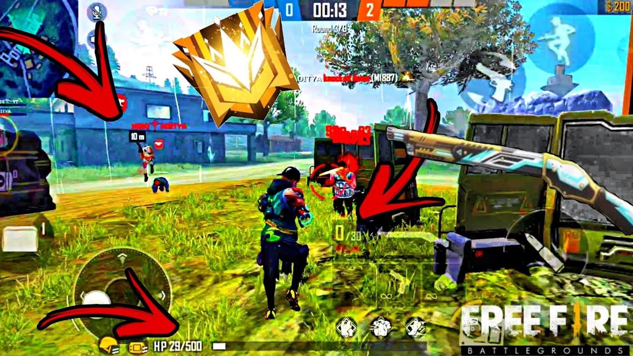 unique Ali gamer  is live
