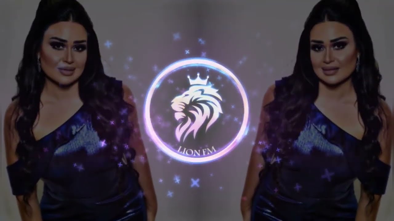 سارية السواس _ اسمر ياسابي العين _ البس السماعات واستمتع 🎧🔥_2023