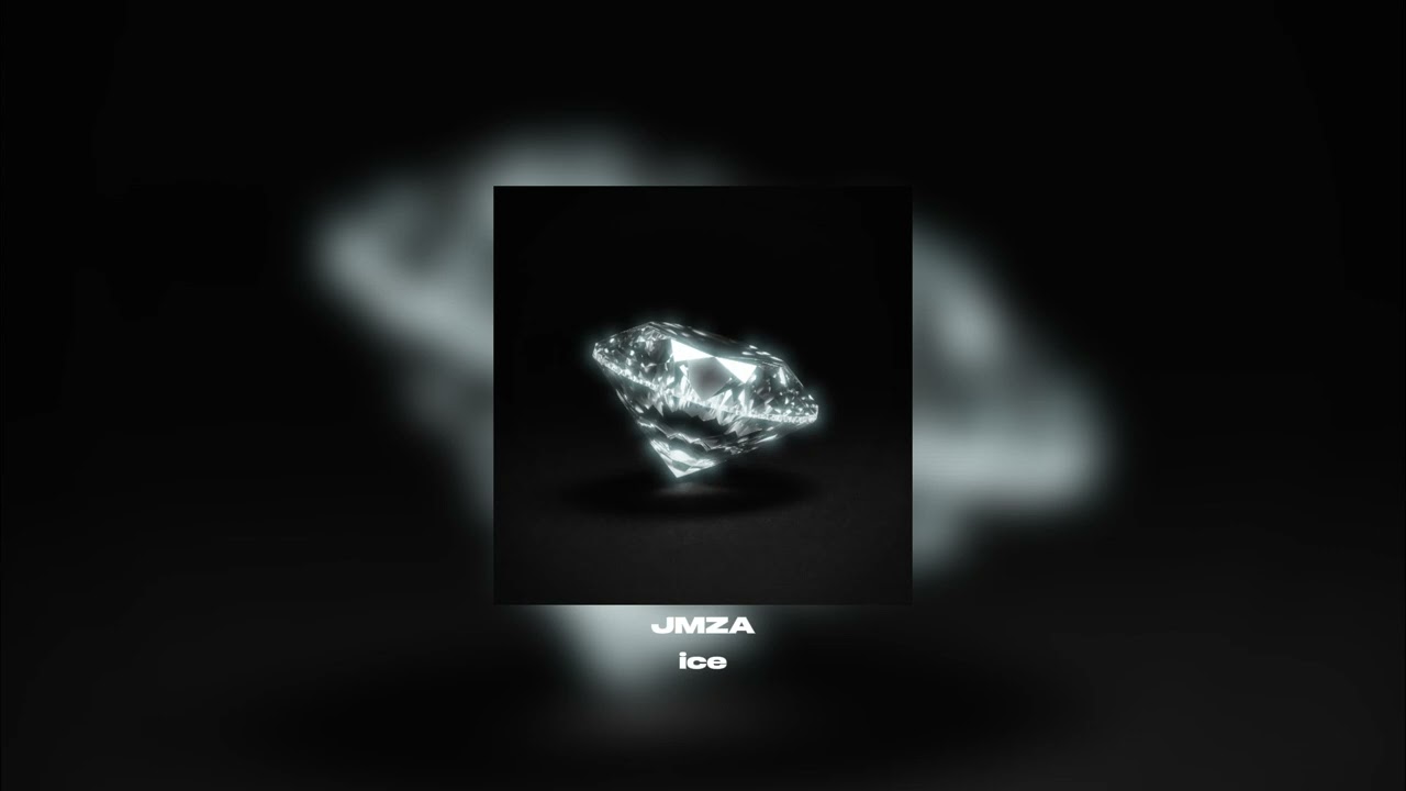 JMZA-ICE ( prod by louis2000 )