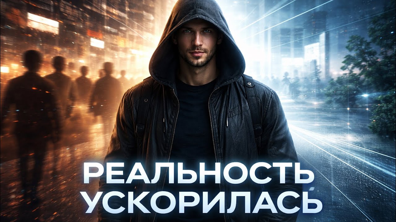 Почему старые сценарии больше не работают?