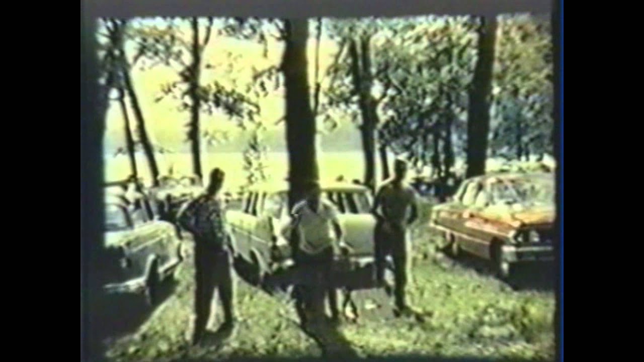 Barbacci History - Part 2