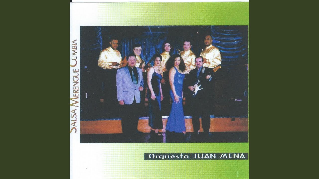 Canto A Adra