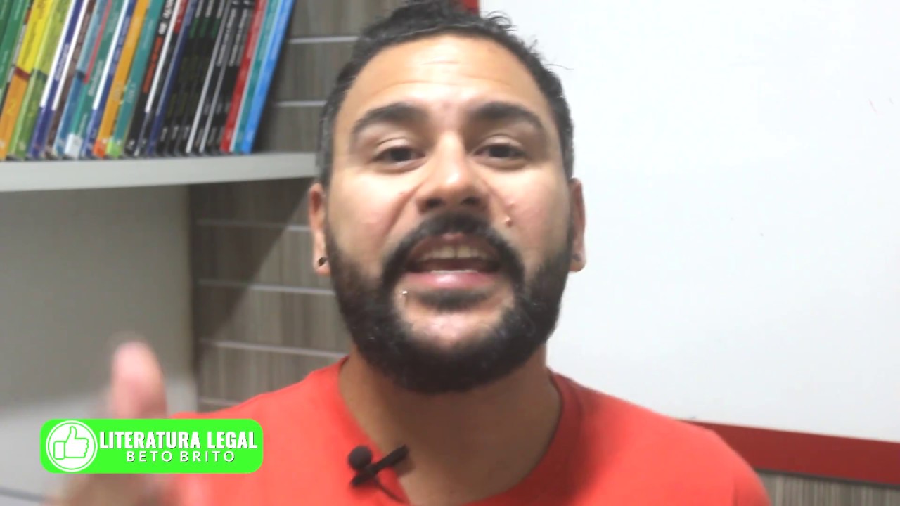 Ariano Suassuna | Teatro moderno | ENEM e vestibulares