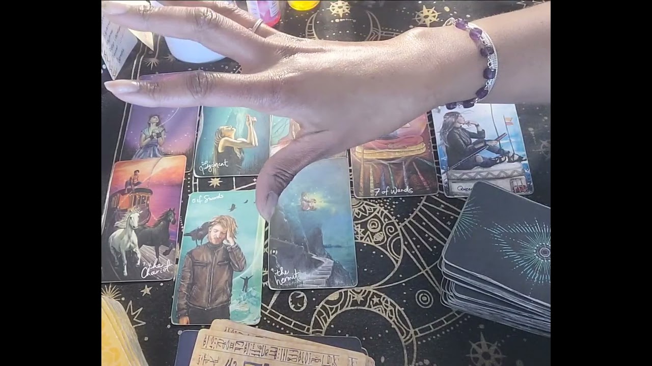 Близнецы: ПОЗДРАВЛЯЮ 👏 💖 💓 💕 ✨️ — Вы выходите замуж, но вот что вы сделаете по-другому 🙏