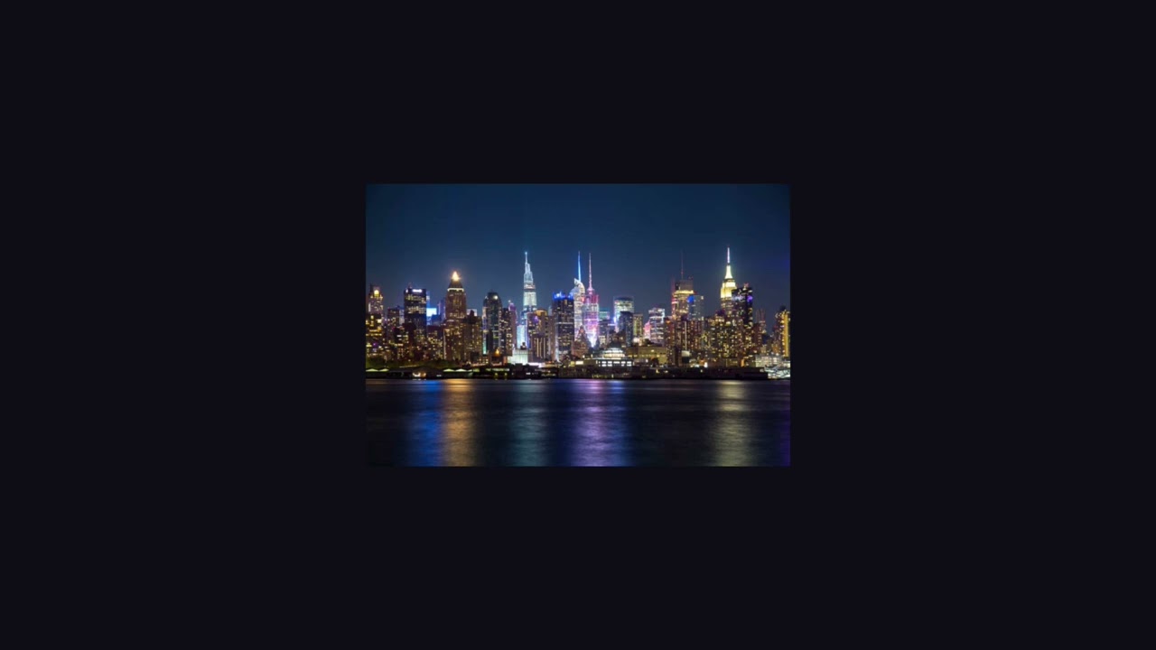 R. City - Locked Away : Super Slowed Down ( -3.33x tempo)