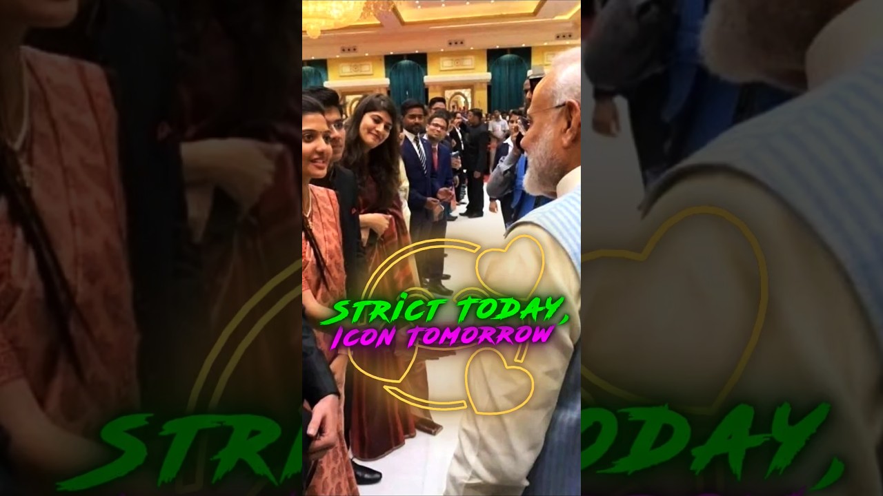 🔥Be Strict Today, Be an Inspiration Tomorrow | IAS DARBAR | #upsc #motivation