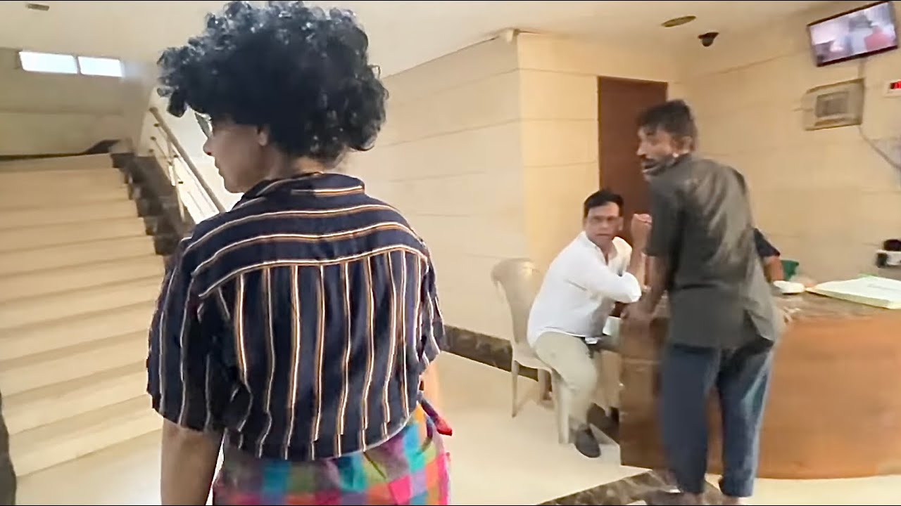 Shooting the REELS again🤦‍♀️| Ss Vlogs :-)