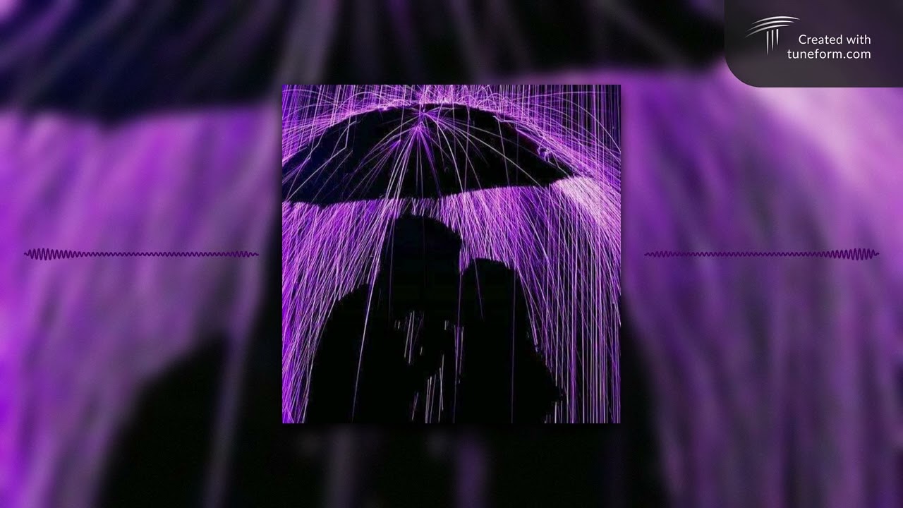 18 - Super slowed - reverb