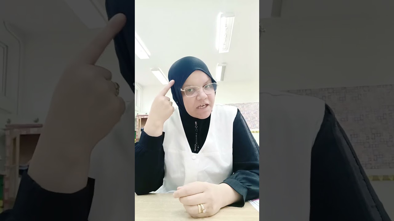 نصائح مهمة قبل الامتحانات بأسبوع 