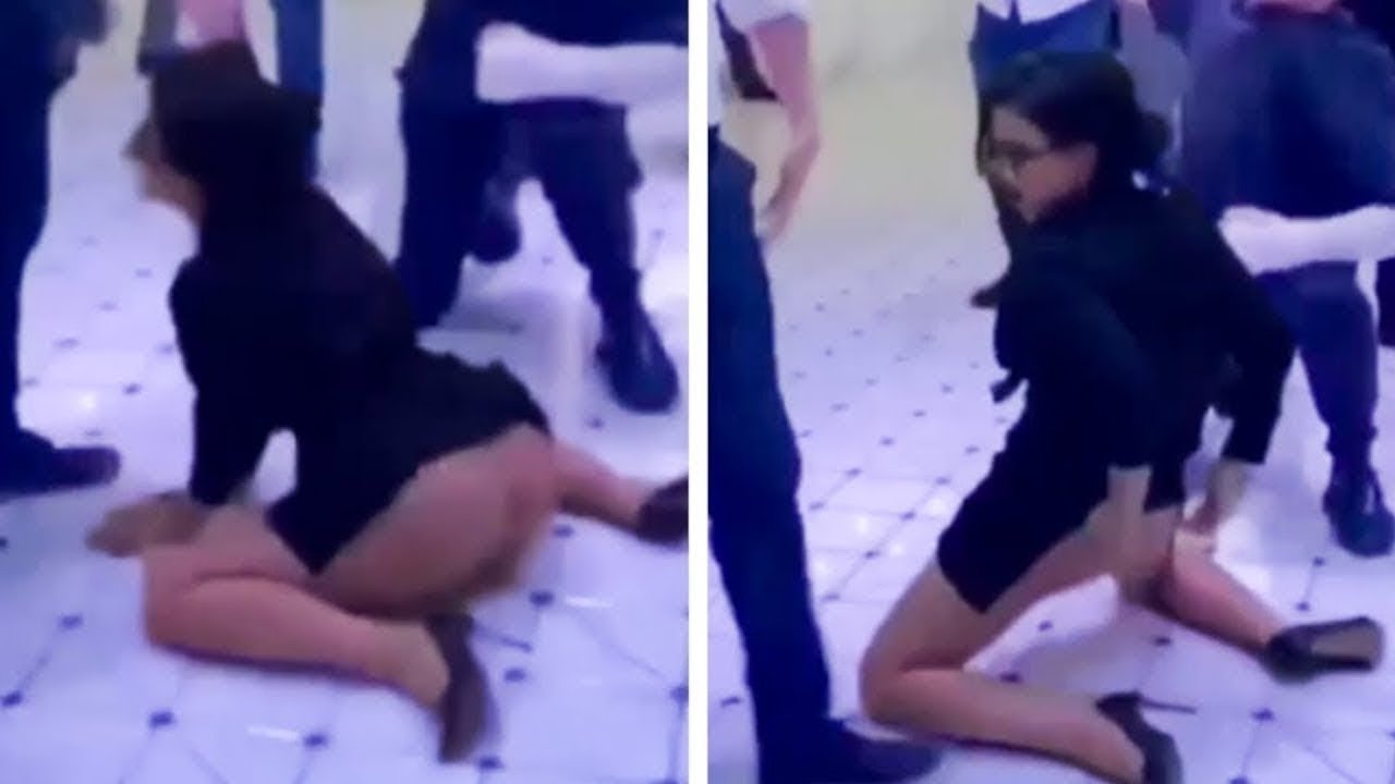 Instant Regret Compilation (Episode 31) | Fails Compilation