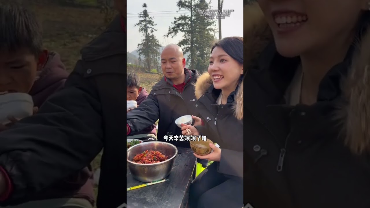 用双手跑外卖的大哥撑起三代人的天,他奔跑出最精彩的 人生路,在黔西被这位伟大父亲的励志深深打动...#父爱#励志#正能量