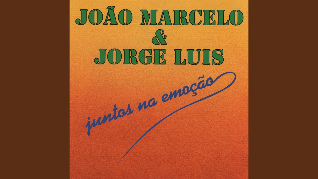 Preciso de Uma Chance