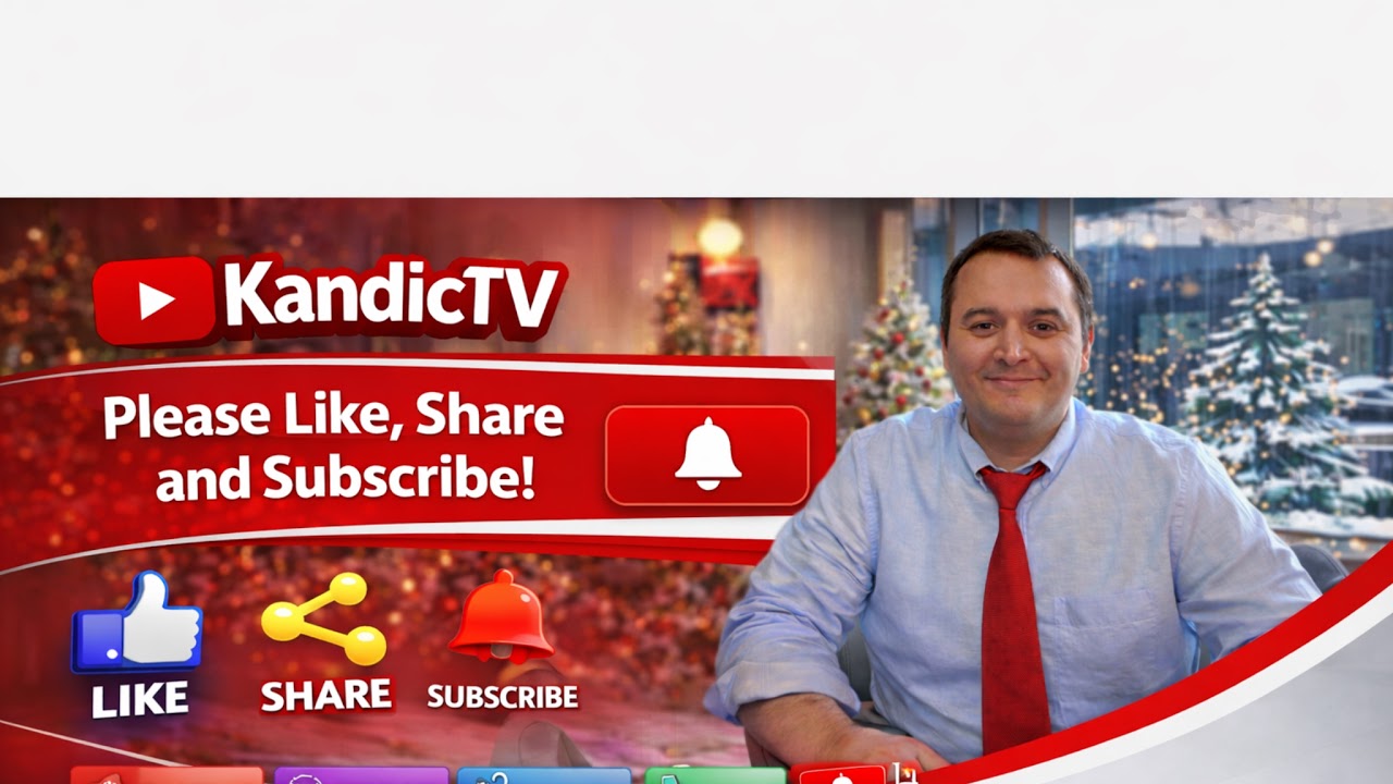 🔴 WoW i jutarnja kafa | YouTube Money #21 | iPhone | KandicTV | February, 11, 2026 | Great Vault | ☕