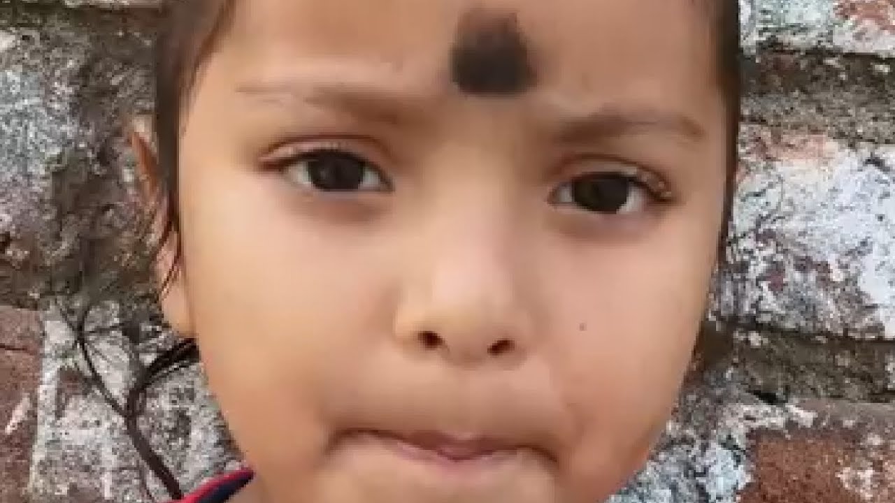 लड़की के बात सुन बाप का मुंह बंद हो गया 