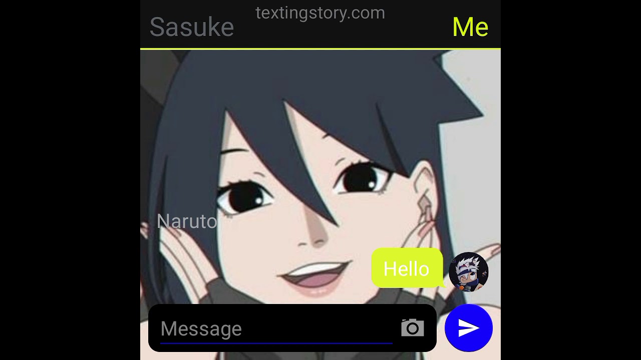 hinata cheats (1)