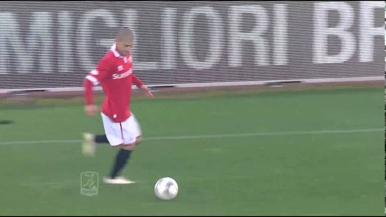 Serie B 2014/15 | 29ª giornata Bari-Catania (1-1): Gli highlights