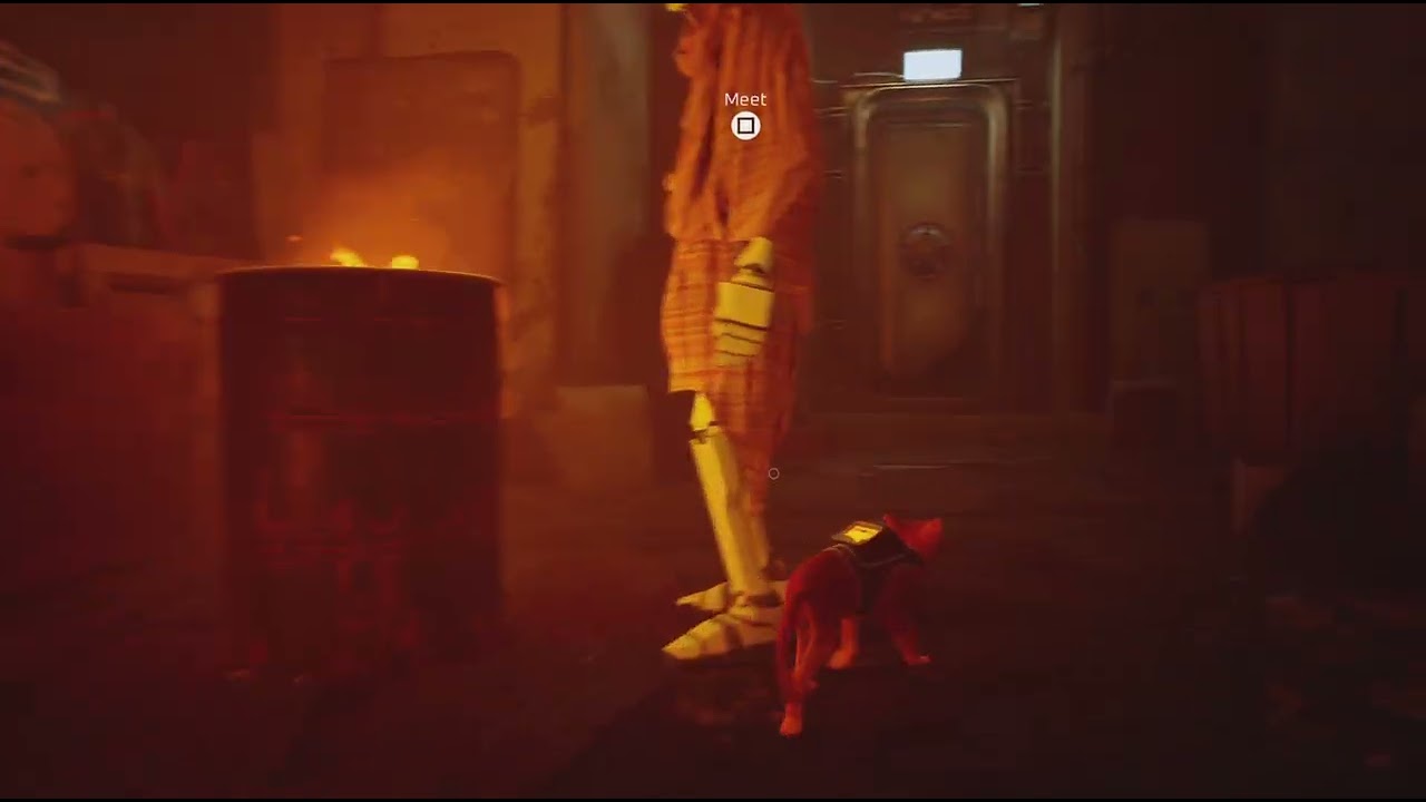 Ep 5