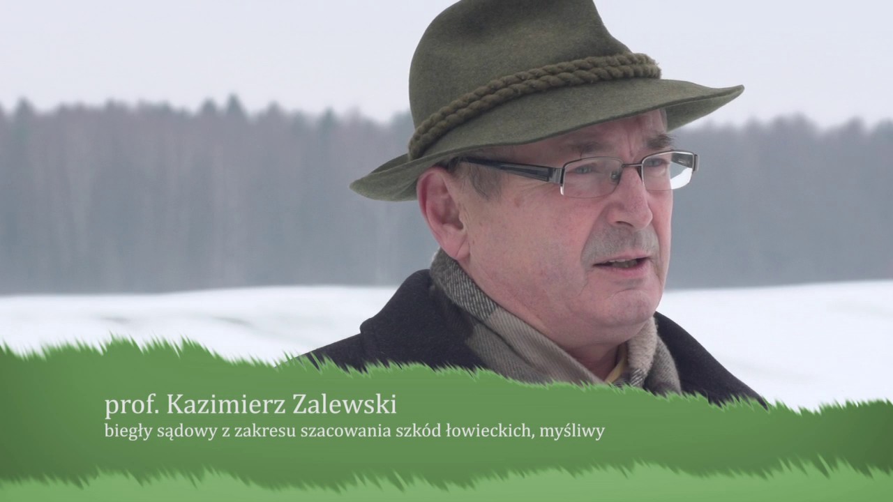 Odcinek 21 - 