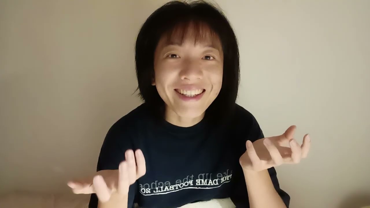 Taiwan Christian Testimony | How God Brought Me to Him
