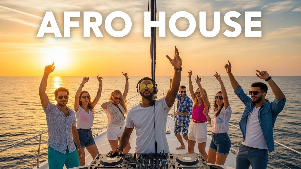 SUMMER AFRO HOUSE Sunset Mix (Avicii, The Weeknd, Diplo, Coldplay, Adam Port) - Summer Vibes Mix