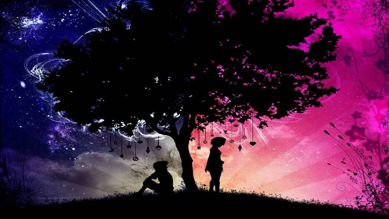 Nick Parker - Without You Now (Derek Palmer Remix) [Trancer Recordings]